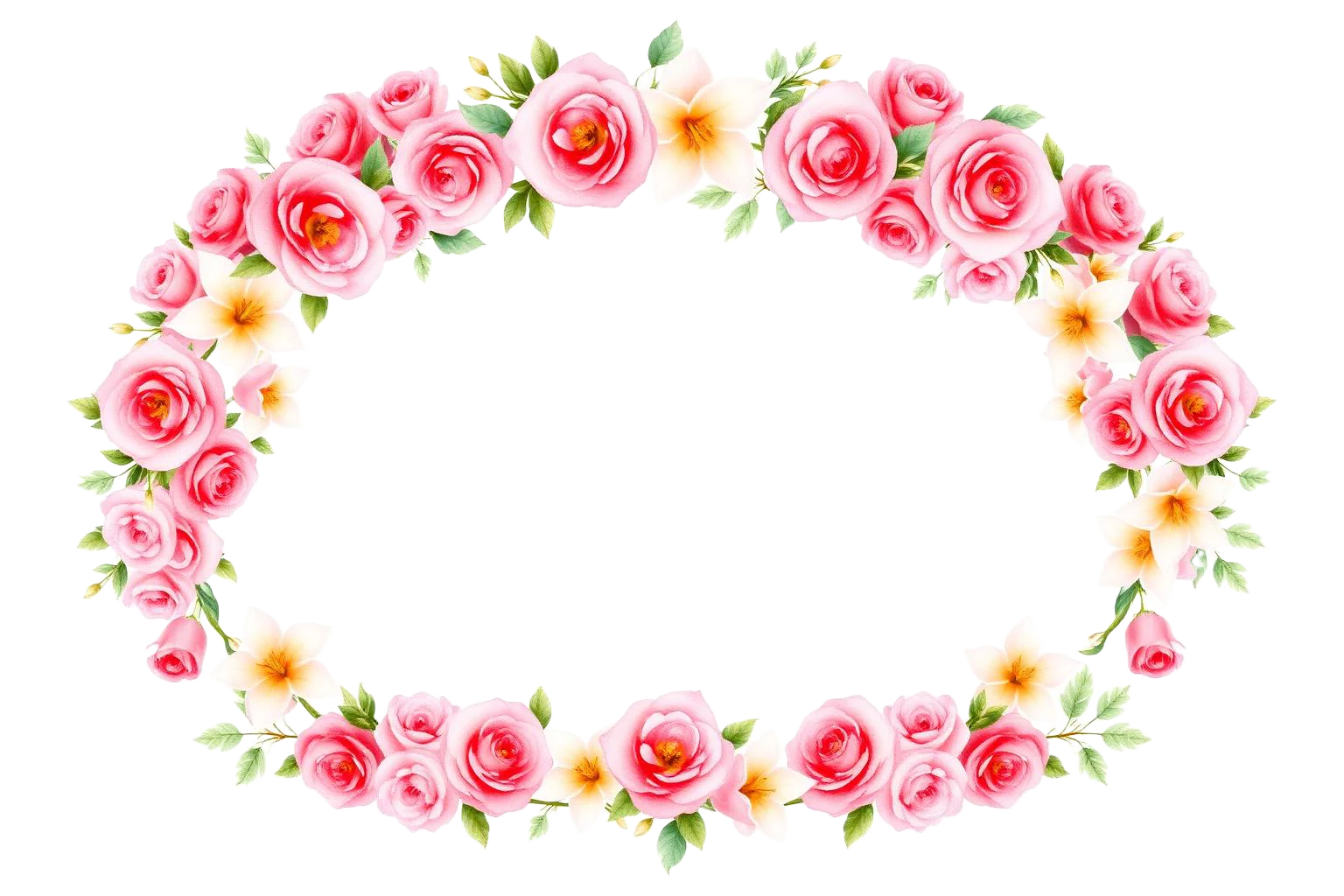 Pastel Bloom preview