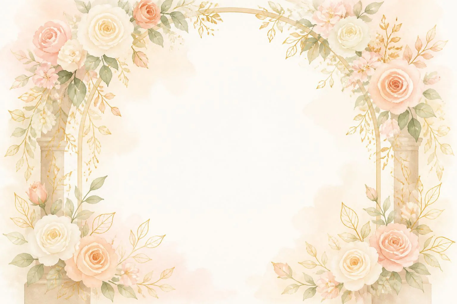 Royal Jaipur preview